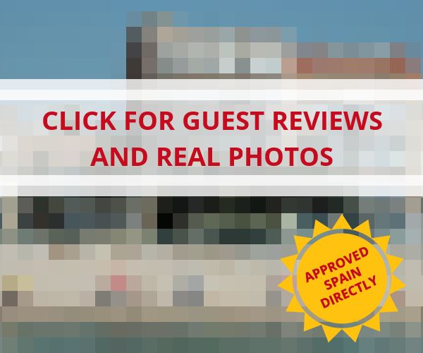 www.hostalolga.com - check out latest independent reviews