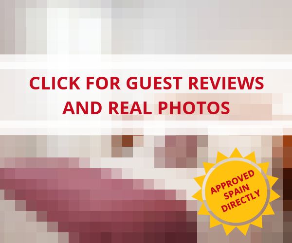 www.hostaloliva.com - check out latest independent reviews
