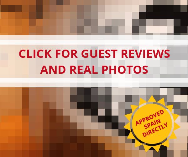 www.hostalolivermadrid.com - check out latest independent reviews