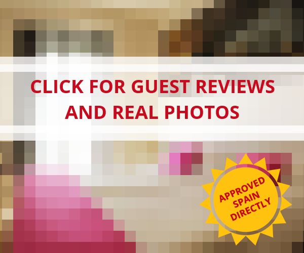 www.hostalolmedomadrid.es - check out latest independent reviews