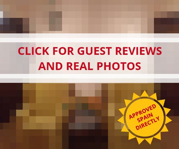 www.hostalonorte.com - check out latest independent reviews