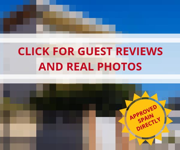 www.hostalorsi.de - check out latest independent reviews