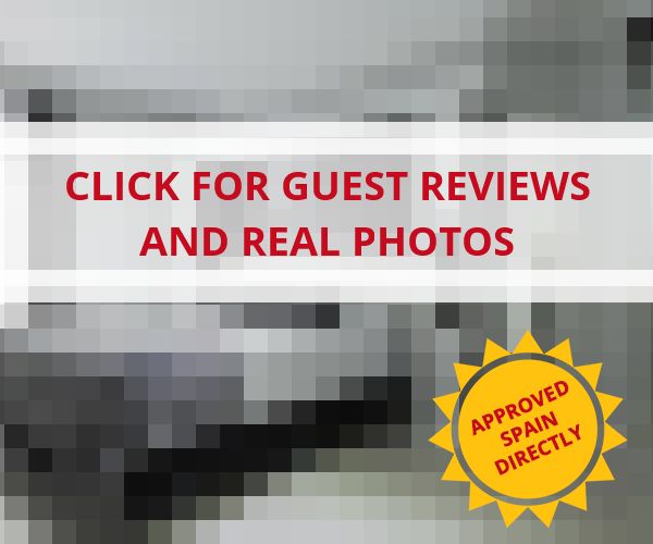 www.hostalovernightmadrid.com - check out latest independent reviews