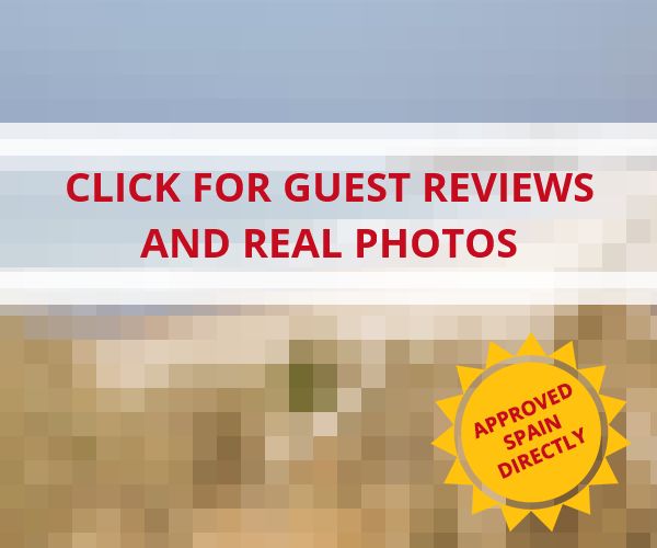 www.hostaloxummadrid.com - check out latest independent reviews