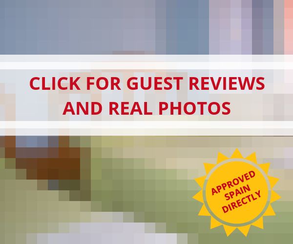 www.hostalpacios.es - check out latest independent reviews