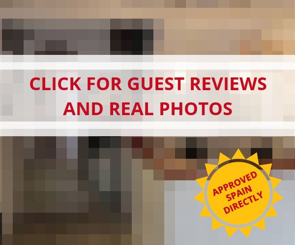 www.hostalpacomarbella.com - check out latest independent reviews