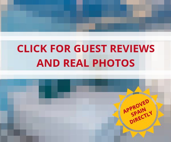 www.hostalpalaciomadrid.com - check out latest independent reviews