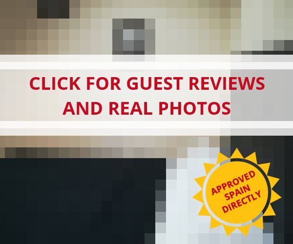 www.hostalpalacios.net - check out latest independent reviews