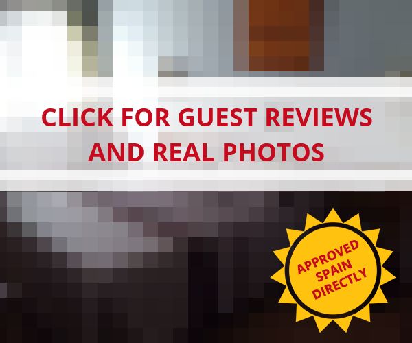 www.hostalpalas.com - check out latest independent reviews