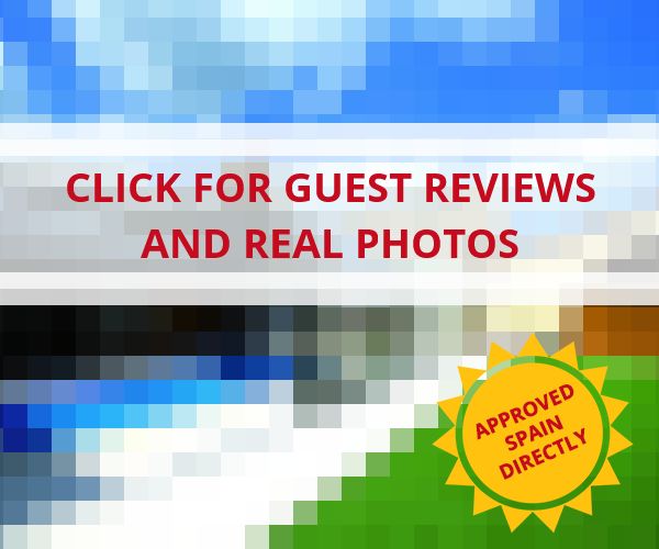 www.hostalpalouetdesegarra.com - check out latest independent reviews