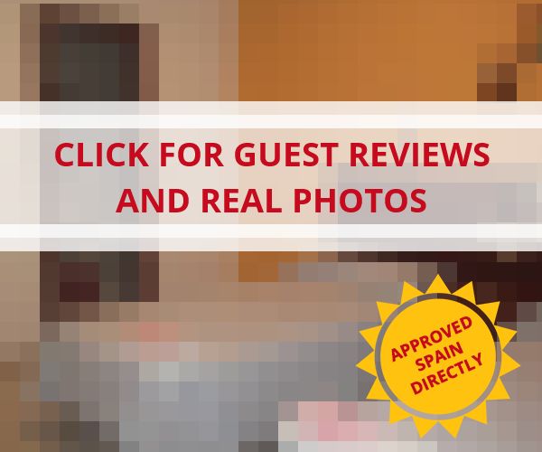 www.hostalpanamerica.com - check out latest independent reviews