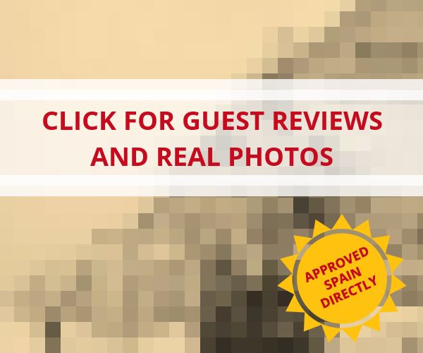 www.hostalpanartbielsa.com - check out latest independent reviews