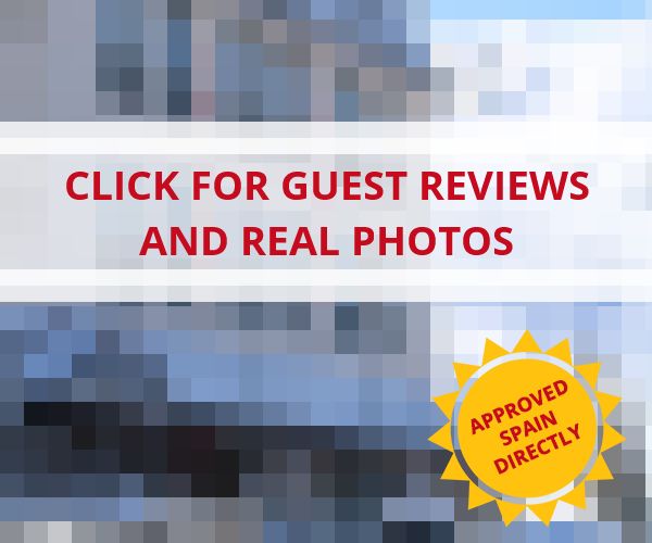 www.hostalpancorbo.com - check out latest independent reviews