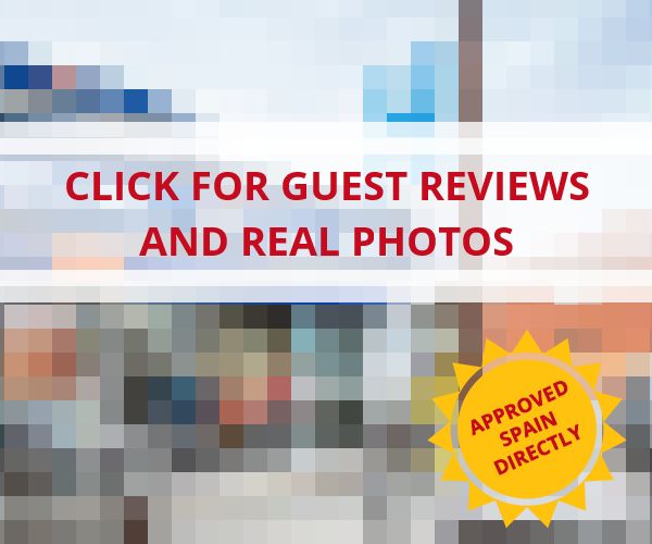 www.hostalpardo.com - check out latest independent reviews