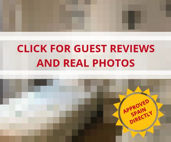 www.hostalparellades.com - check out latest independent reviews