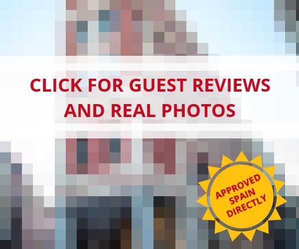 www.hostalparis.com - check out latest independent reviews