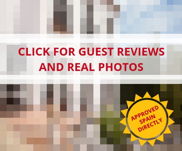 www.hostalparisbarcelona.com - check out latest independent reviews