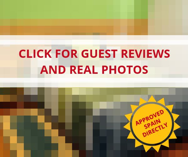 www.hostalpaz.es - check out latest independent reviews