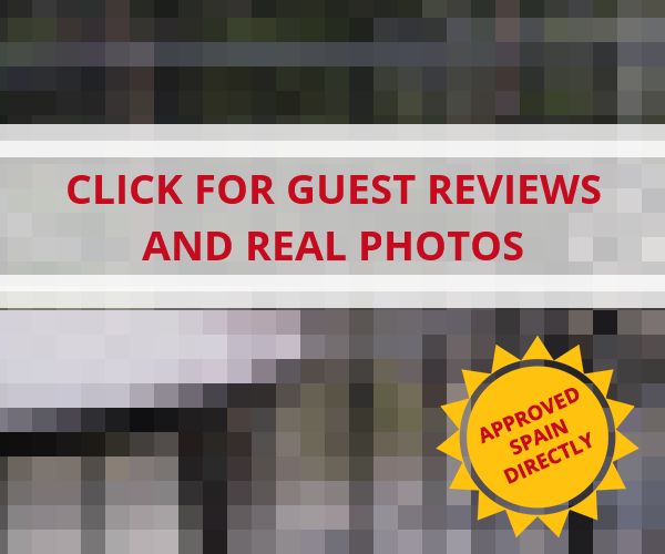 www.hostalpenacardena.com - check out latest independent reviews