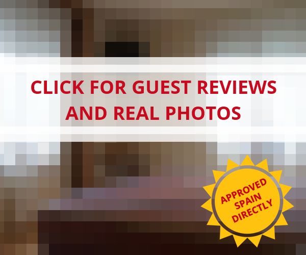 www.hostalpenalty.com - check out latest independent reviews