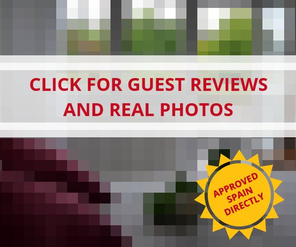 www.hostalpereirina.com - check out latest independent reviews