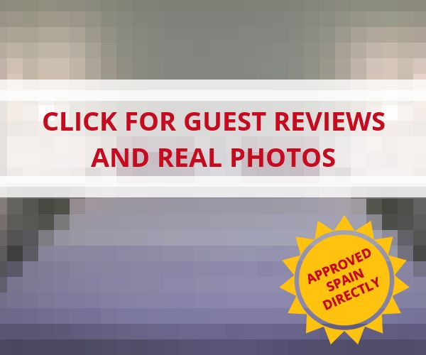 www.hostalpetitprincep.com - check out latest independent reviews