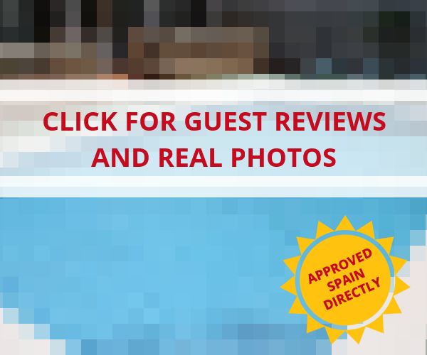 www.hostalpinar.es - check out latest independent reviews