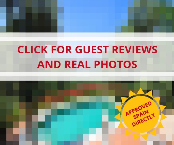 www.hostalpinedapaseovaldesgares.com - check out latest independent reviews