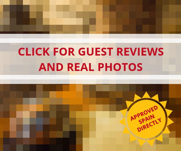 www.hostalpirineossarvise.com - check out latest independent reviews