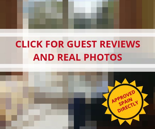www.hostalpitiusaibiza.es - check out latest independent reviews