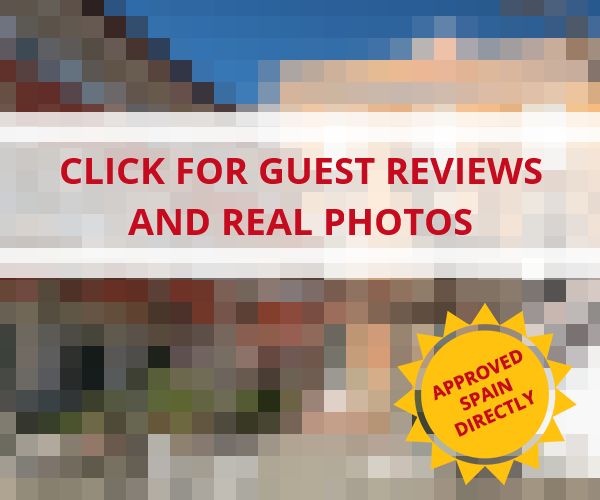www.hostalplaja.com - check out latest independent reviews
