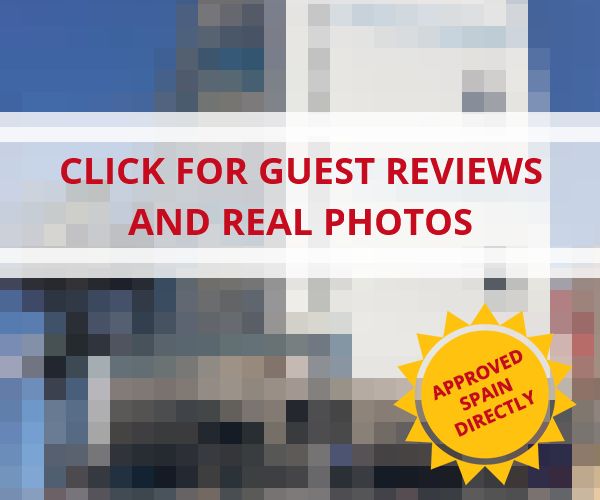 www.hostalplayadepalma.com - check out latest independent reviews