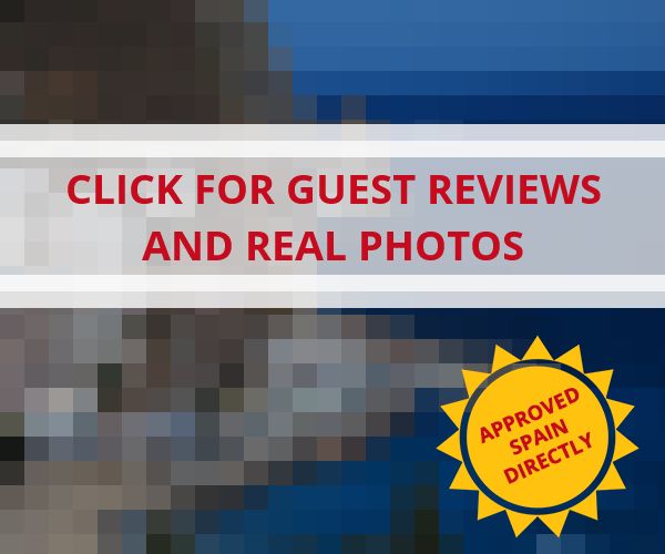 www.hostalplazacantarero.com - check out latest independent reviews