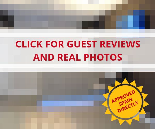 www.hostalplazagoyabcn.com - check out latest independent reviews