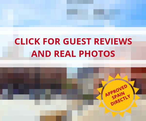 www.hostalplazamayorcarrion.com - check out latest independent reviews