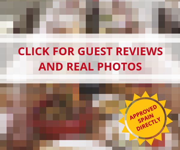 www.hostalplazapuentelareinanavarra.es - check out latest independent reviews