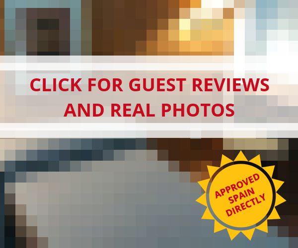 www.hostalplazazgz.com - check out latest independent reviews