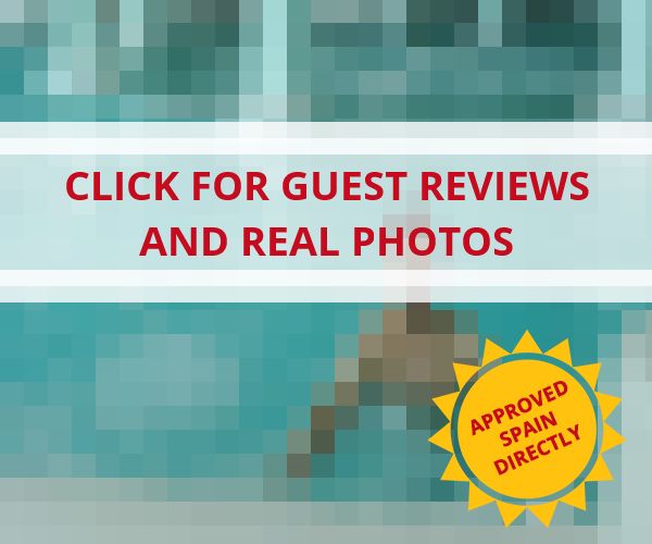 www.hostalpontedossantos.es - check out latest independent reviews