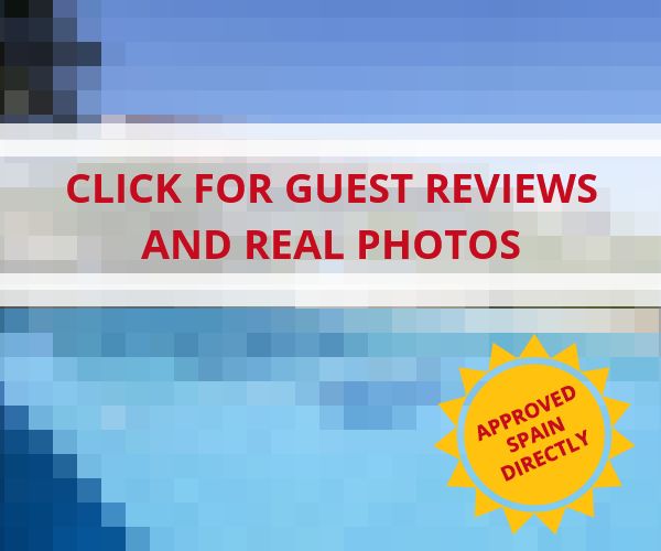 www.hostalportfornells.com - check out latest independent reviews