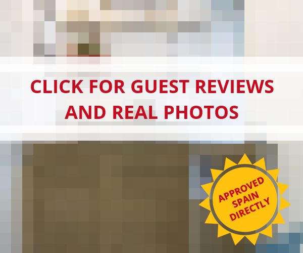 www.hostalportofinoarenys.com - check out latest independent reviews