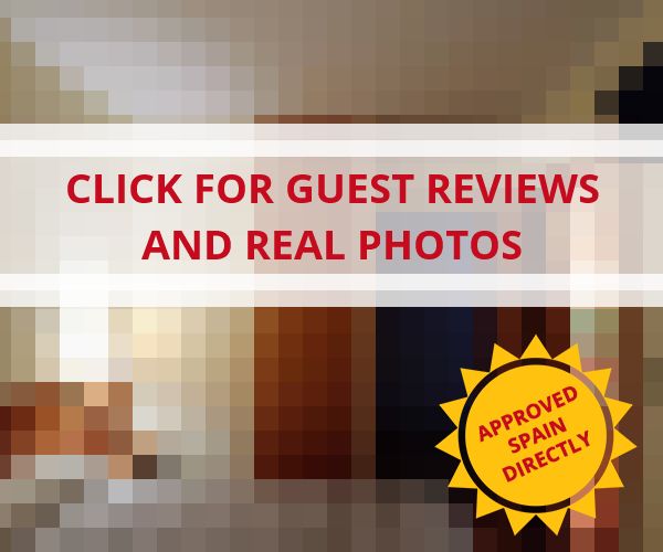 www.hostalpradaborges.es - check out latest independent reviews