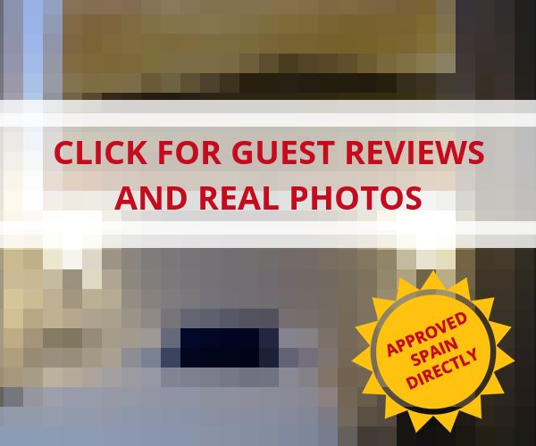www.hostalpradomadrid.com - check out latest independent reviews