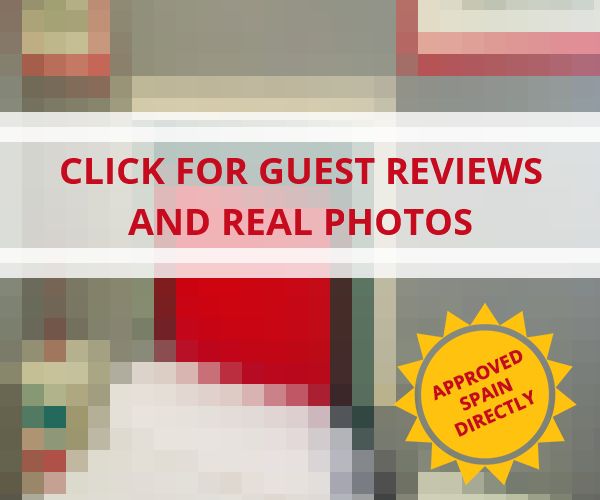 www.hostalprim.com - check out latest independent reviews