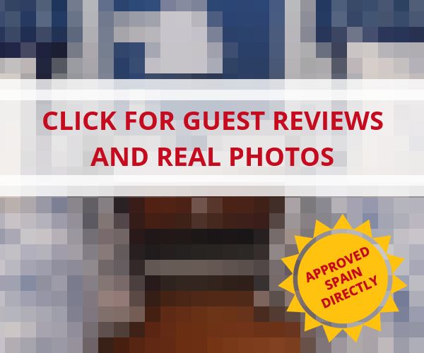 www.hostalpuentedeva.com - check out latest independent reviews