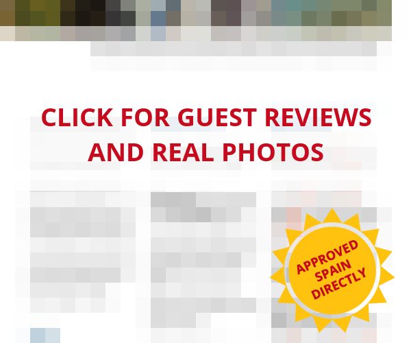 www.hostalpuertobeach.com - check out latest independent reviews