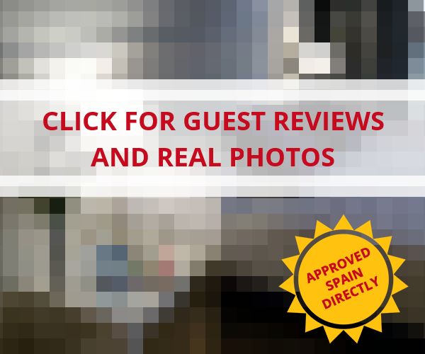 www.hostalq.es - check out latest independent reviews