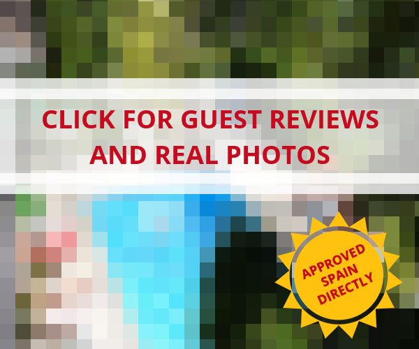 www.hostalquevedoleon.com - check out latest independent reviews