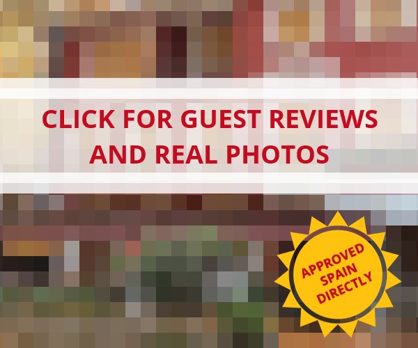 www.hostalrambla.es - check out latest independent reviews