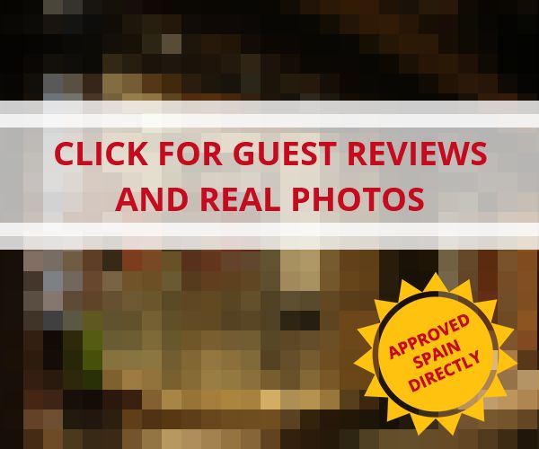 www.hostalreginablanes.com - check out latest independent reviews