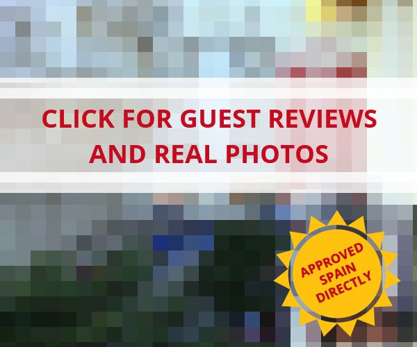 www.hostalregio.es - check out latest independent reviews